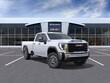 GMC Sierra 3500 HD