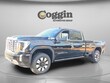  GMC Sierra 3500 HD