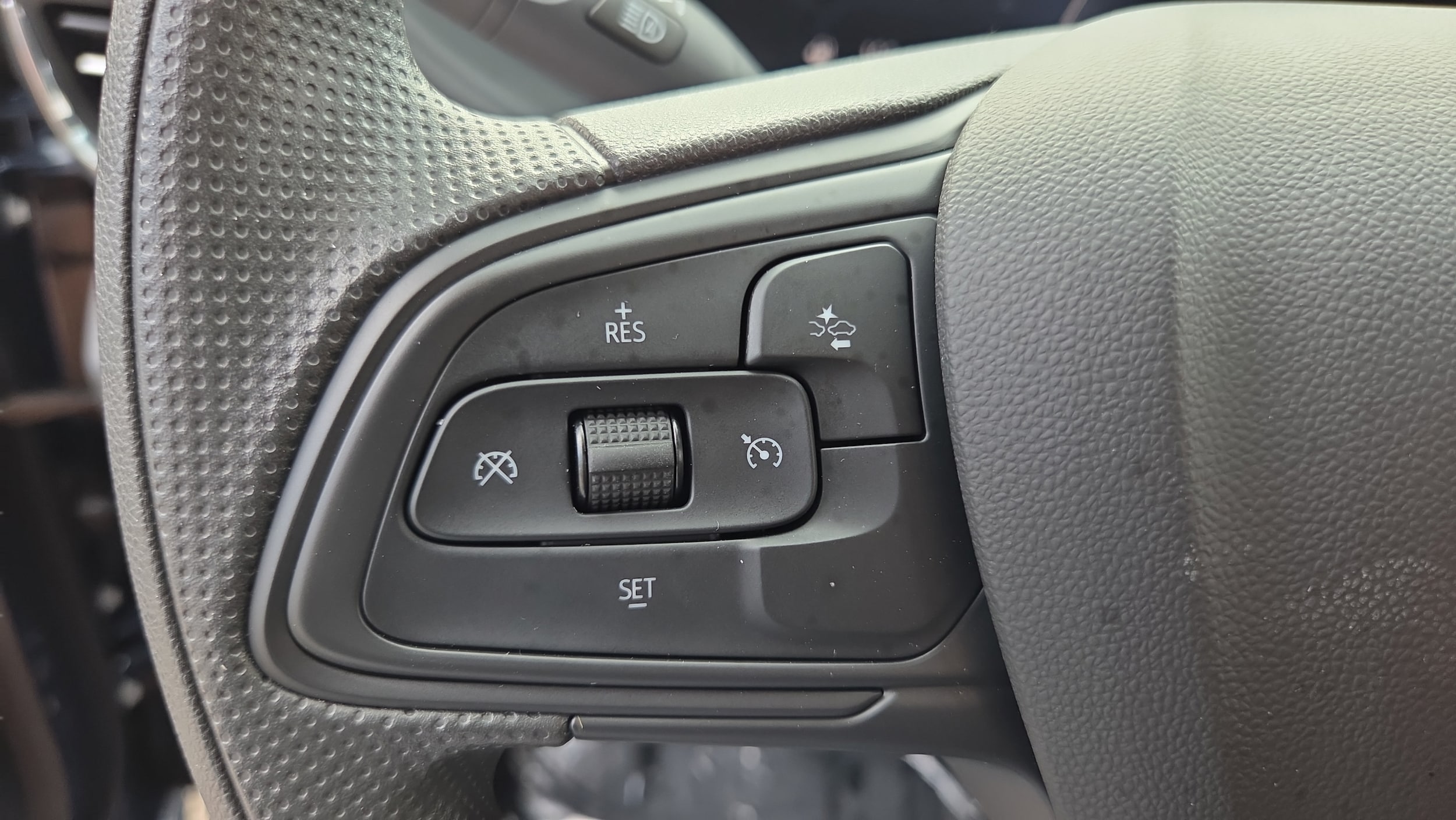 2025 Buick Envista Preferred - Photo 24