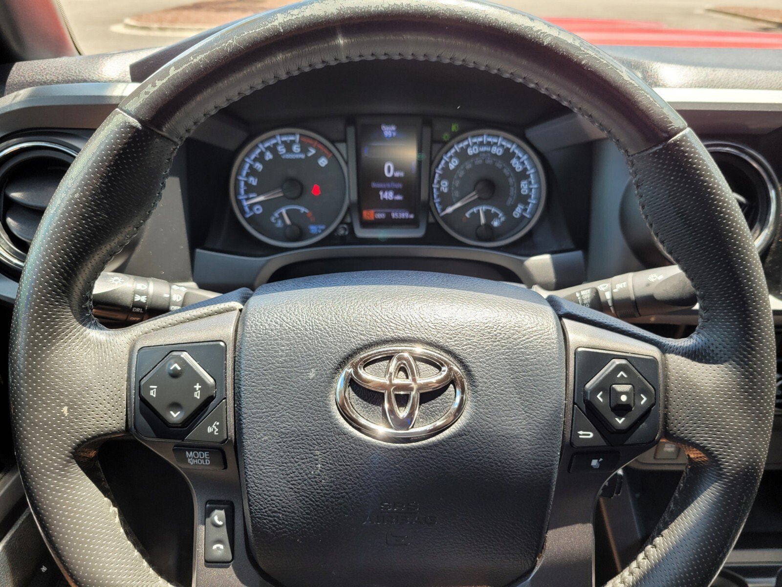View 15