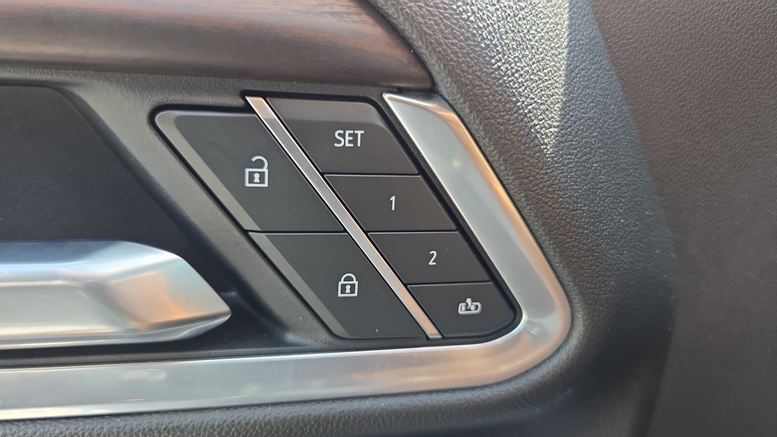 2026 GMC Sierra 3500HD SLT - Photo 28