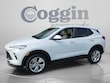  Buick Encore GX