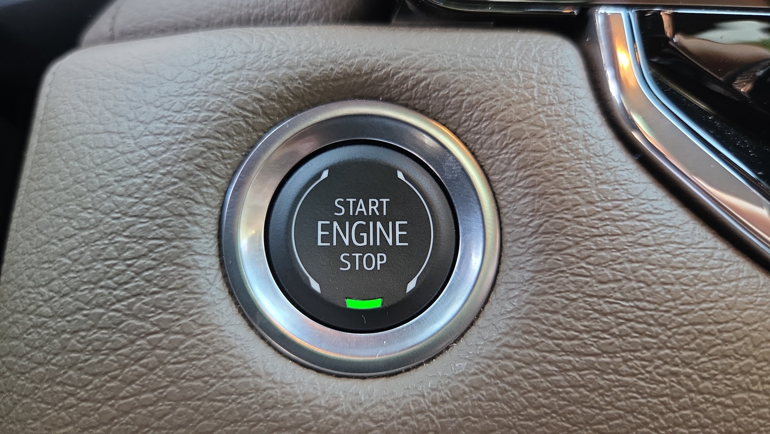 2024 GMC Canyon Denali - Photo 23