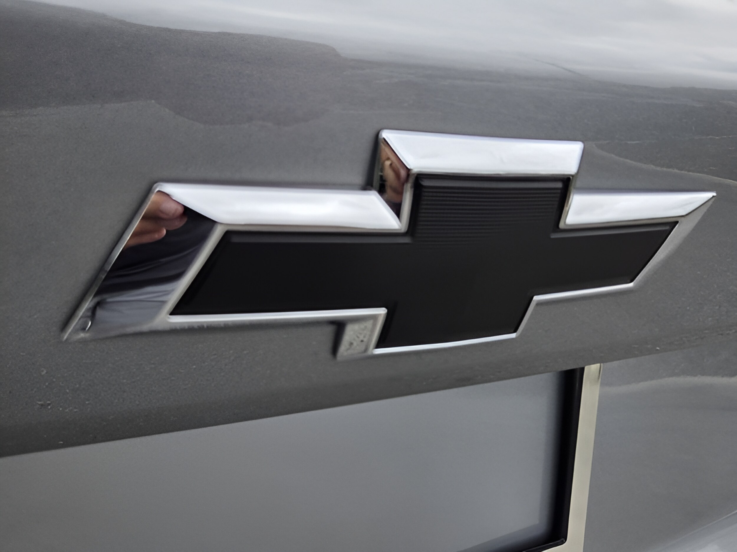 2026 Chevrolet Trax RS - Photo 32