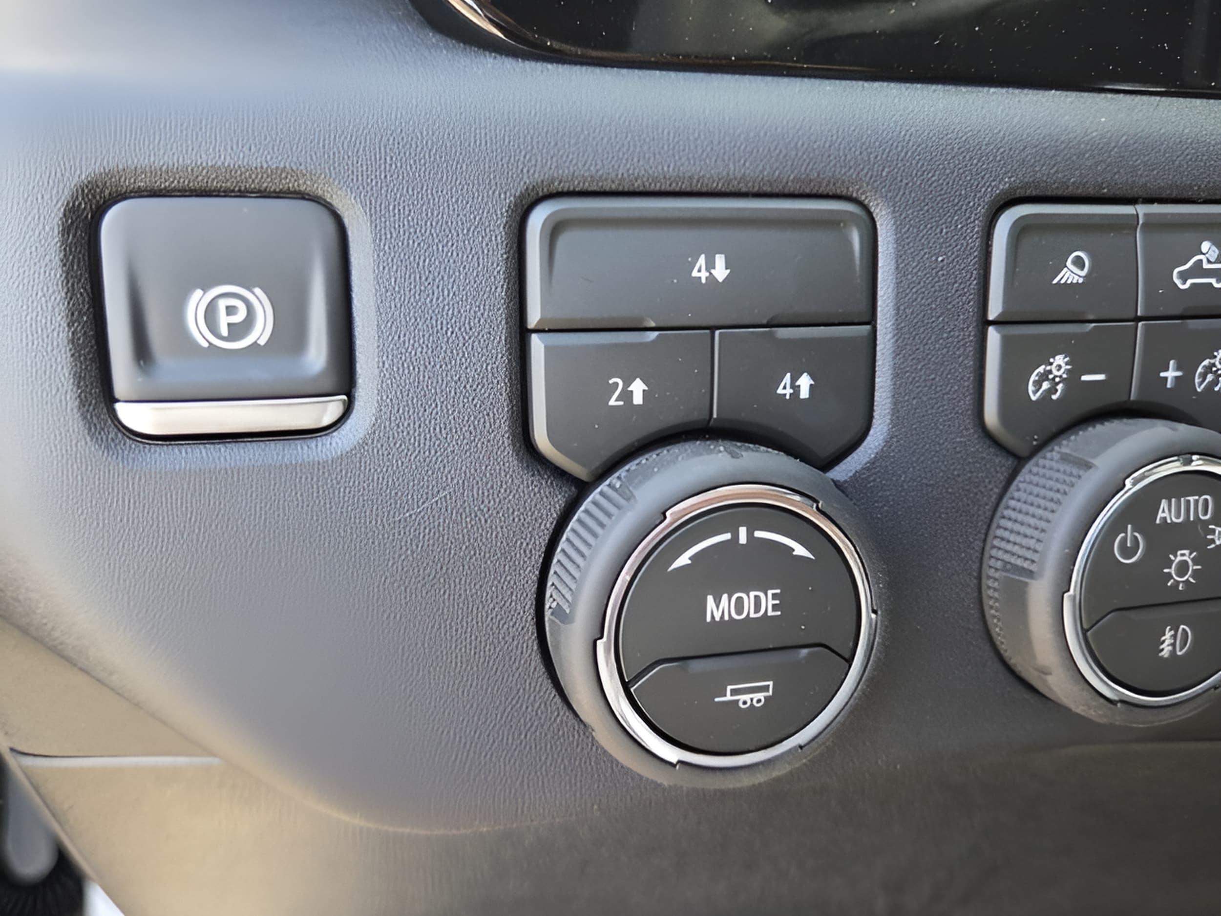 2026 Chevrolet Silverado 2500 HD LT - Photo 27