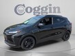  Chevrolet Bolt