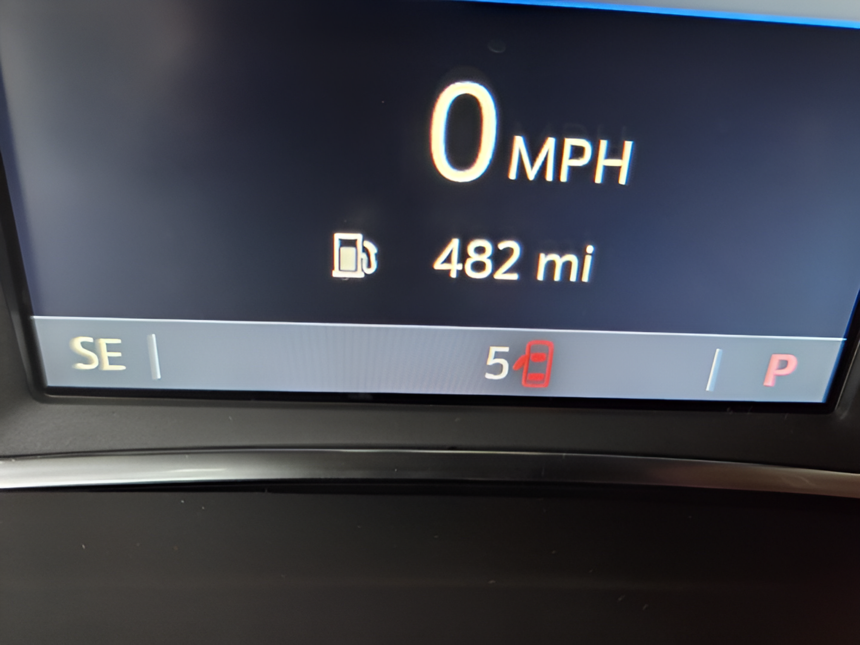 2026 Chevrolet Blazer 2LT - Photo 27