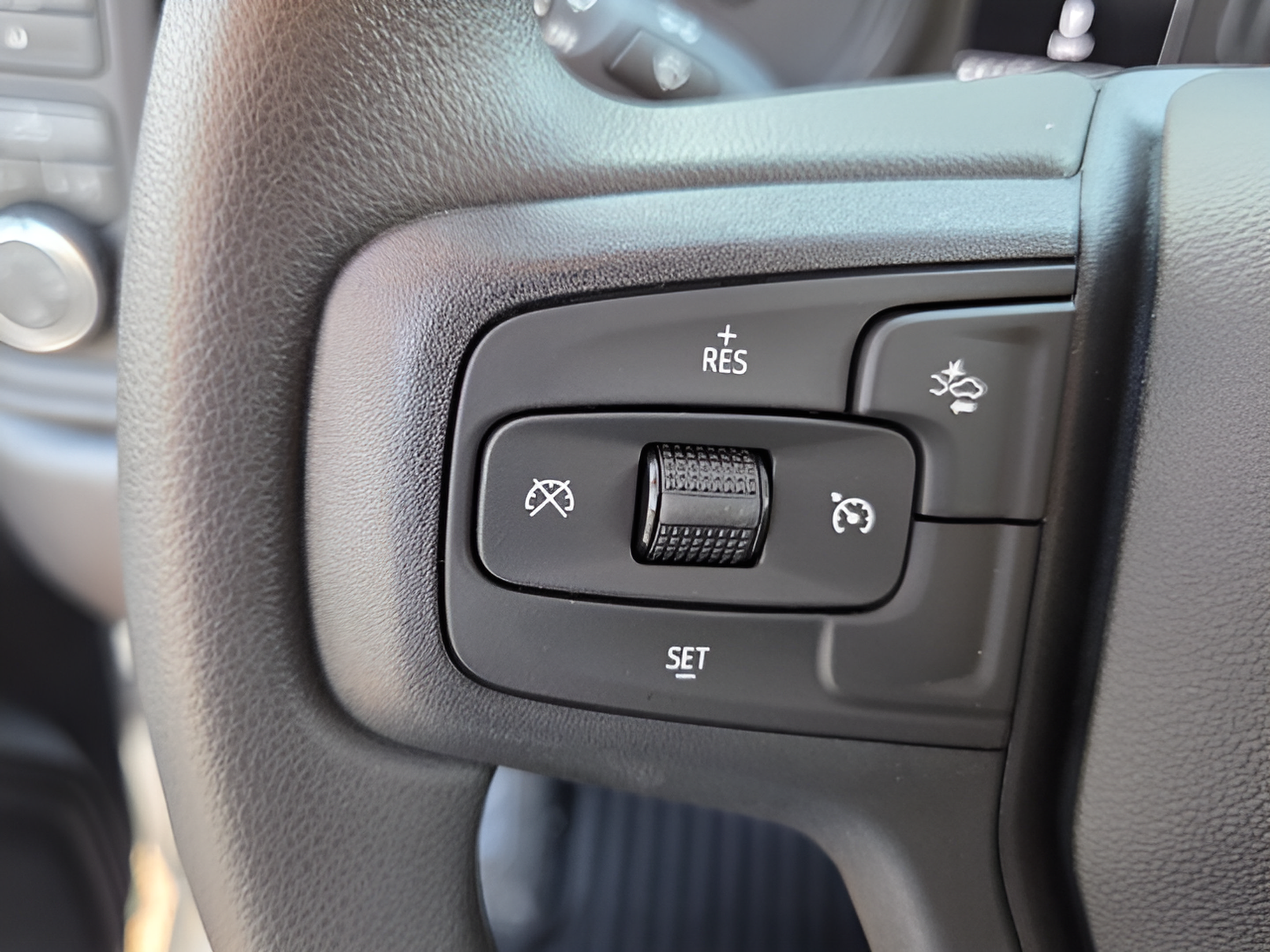 2026 Chevrolet Silverado 3500 HD Work Truck - Photo 25