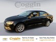 Volkswagen Jetta Sedan