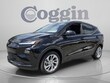  Chevrolet Bolt