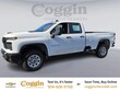 Chevrolet Silverado 3500 HD