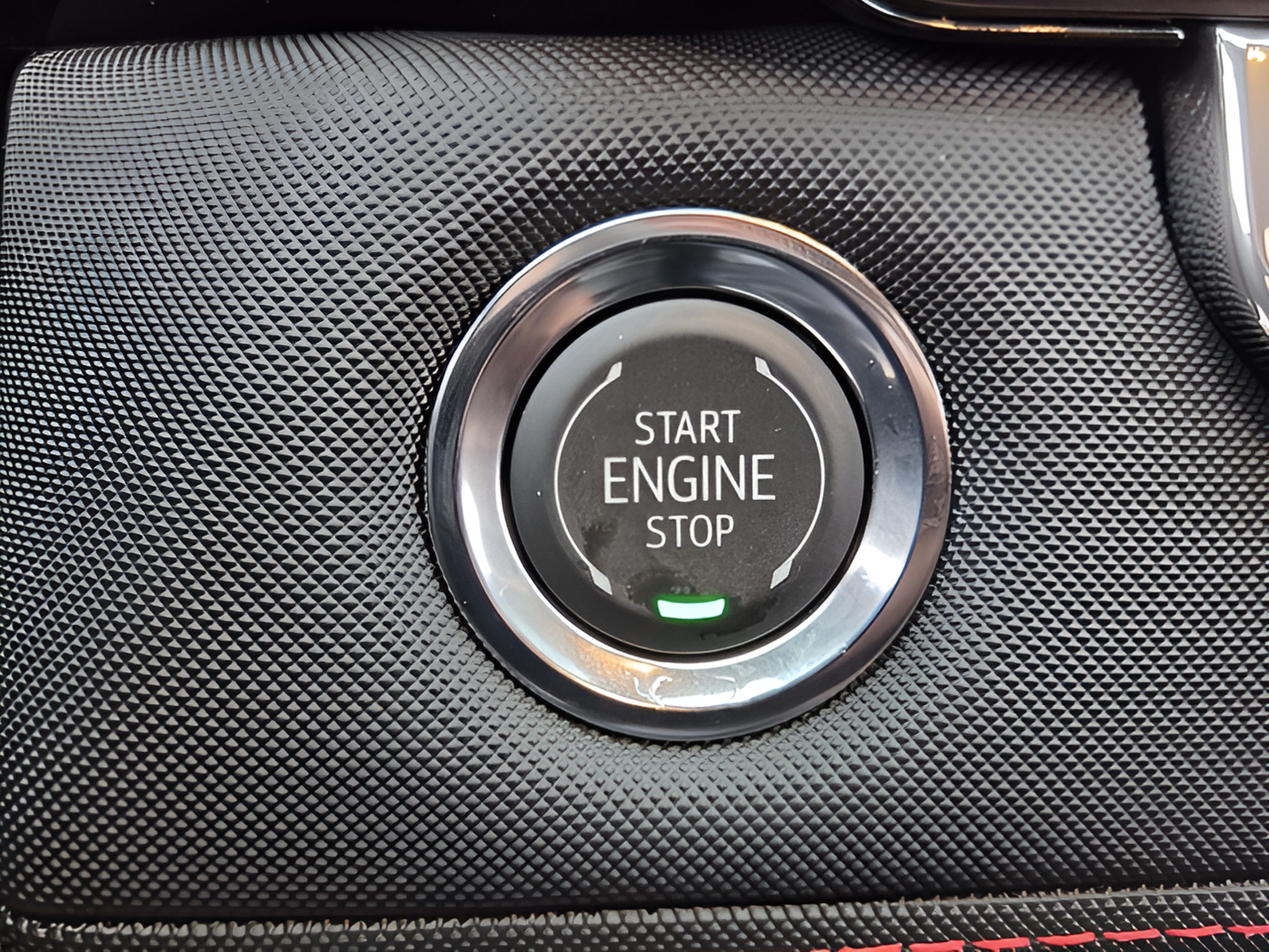 2026 Chevrolet Colorado Z71 - Photo 25