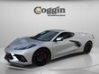  Chevrolet Corvette Stingray