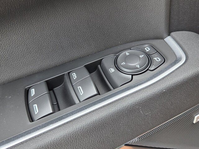 2026 Chevrolet Silverado 1500 RST - Photo 31