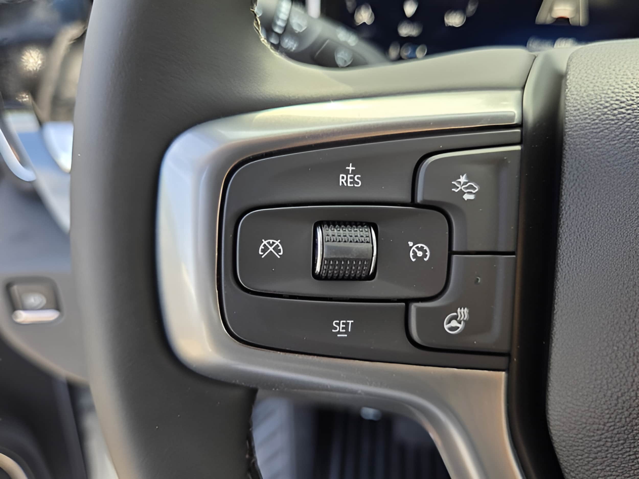 2026 Chevrolet Silverado 2500 HD LT - Photo 24