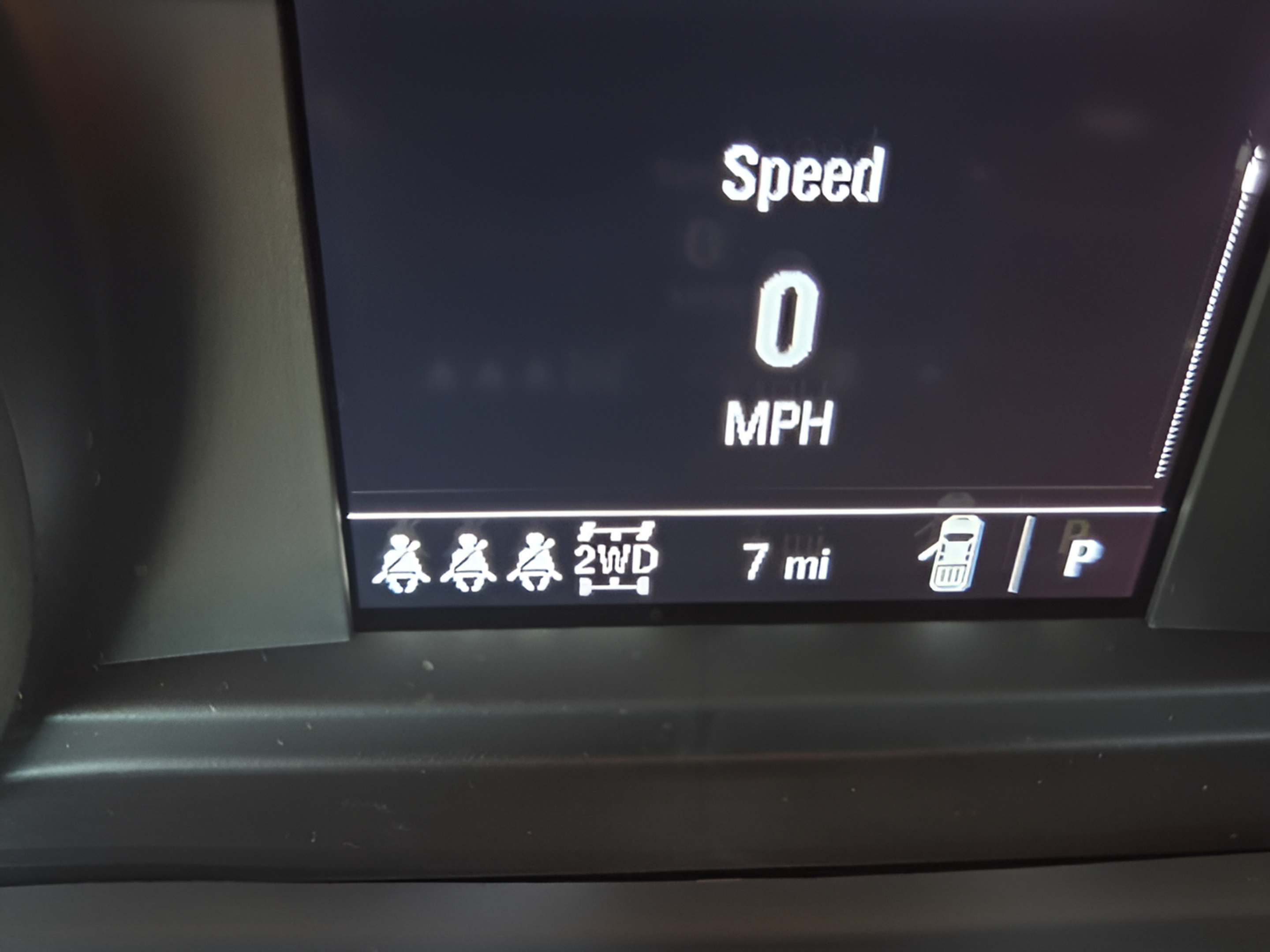2026 Chevrolet Silverado 3500 HD Work Truck - Photo 27