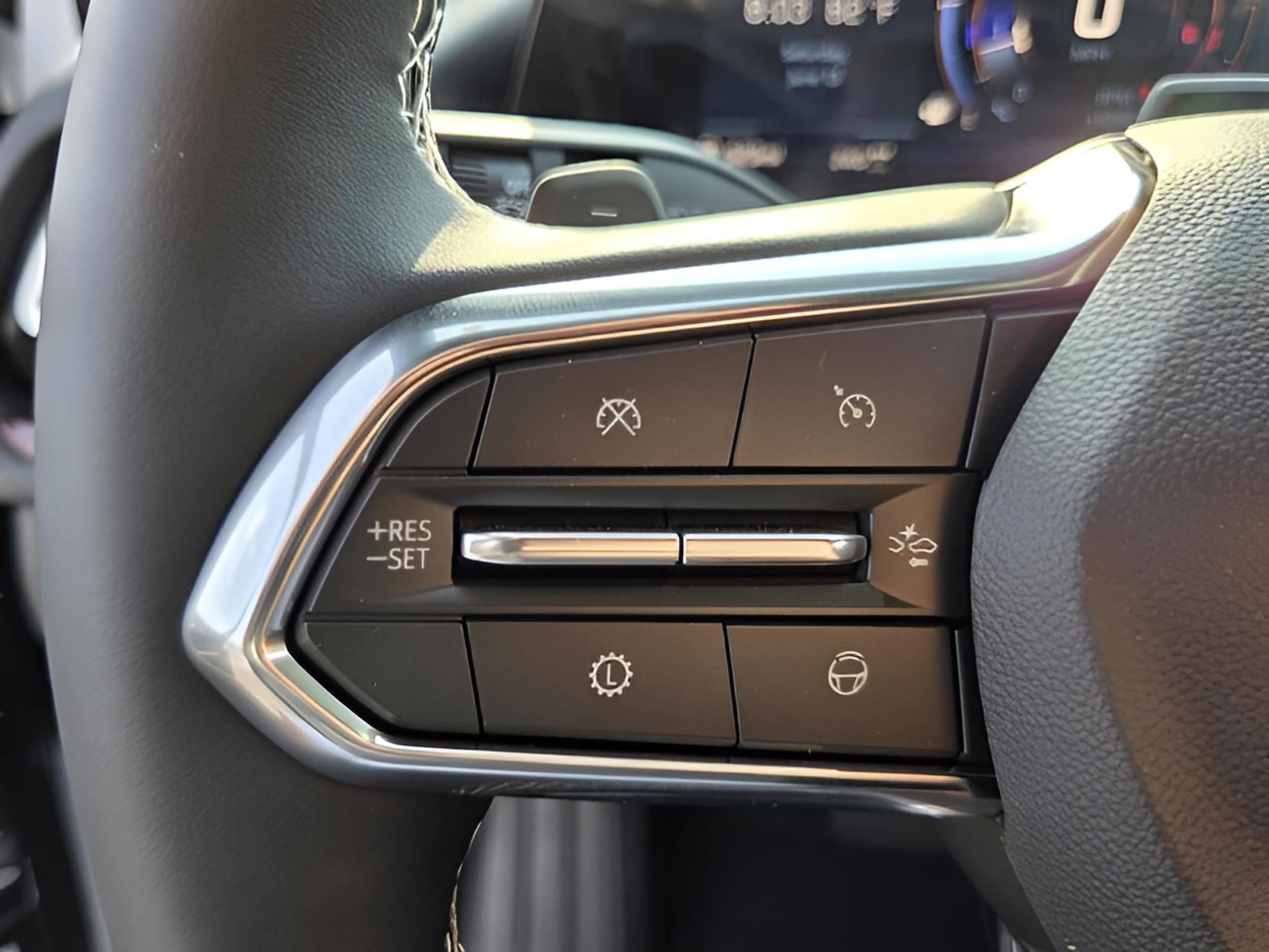2026 Chevrolet Traverse Z71 - Photo 25