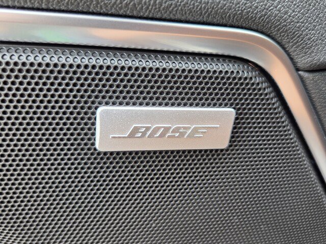2026 Chevrolet Silverado 1500 RST - Photo 32