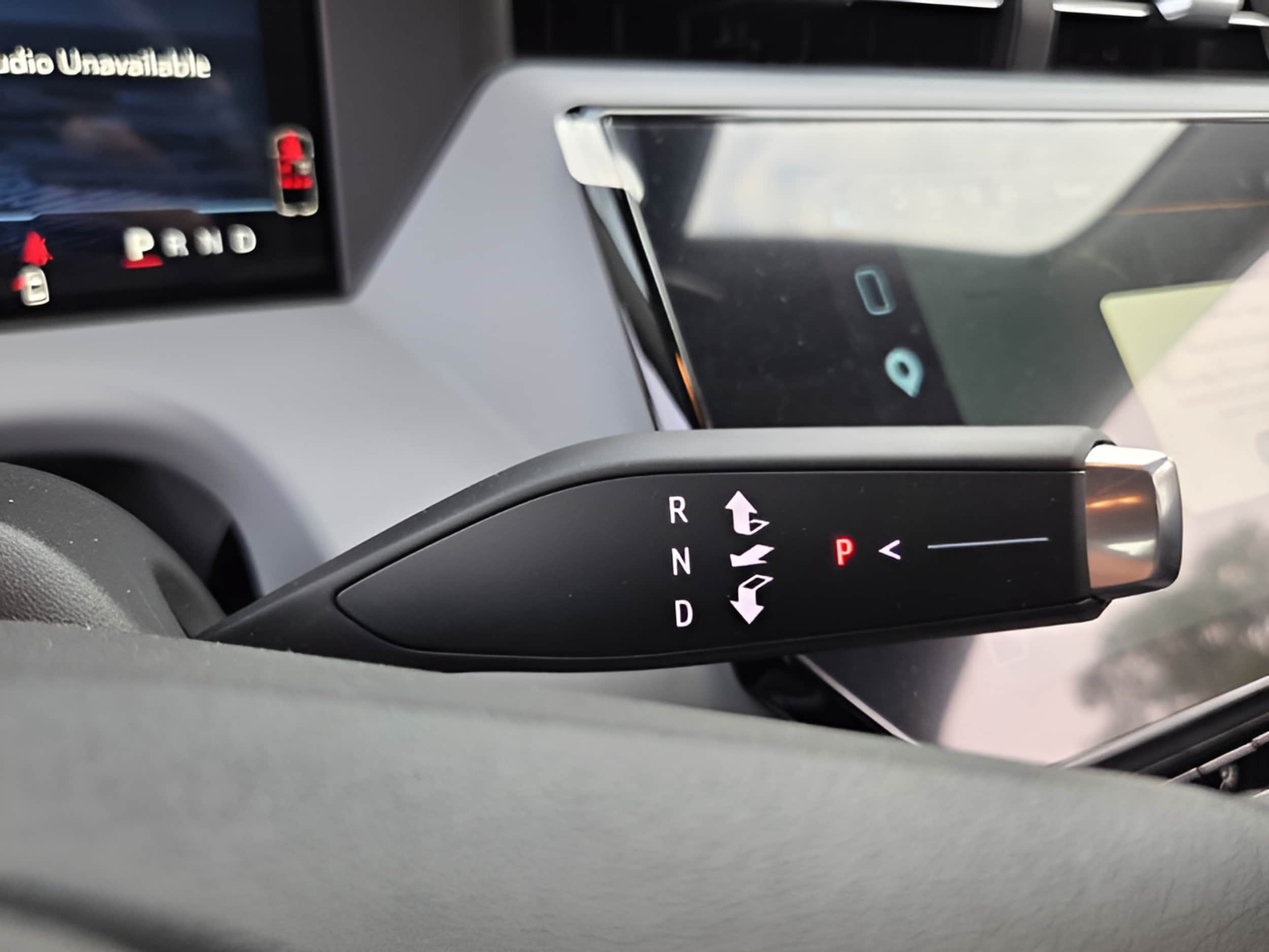 2027 Chevrolet Bolt LT - Photo 25
