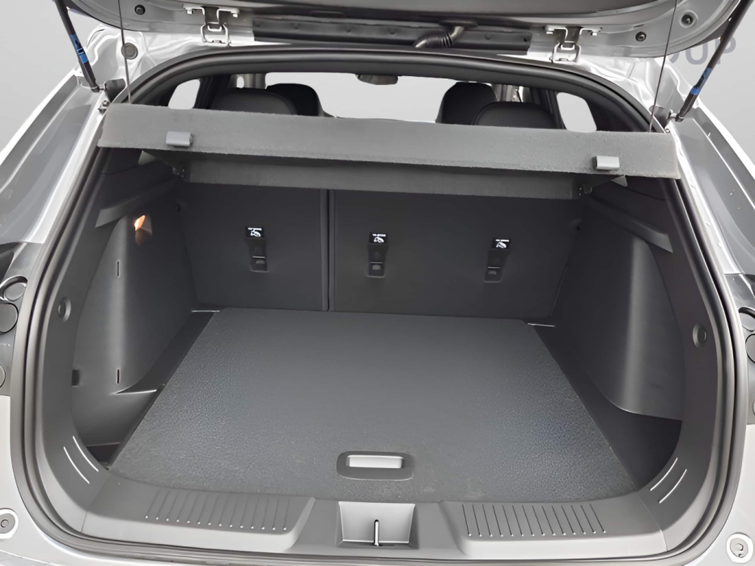 2026 Chevrolet Trax RS - Photo 14