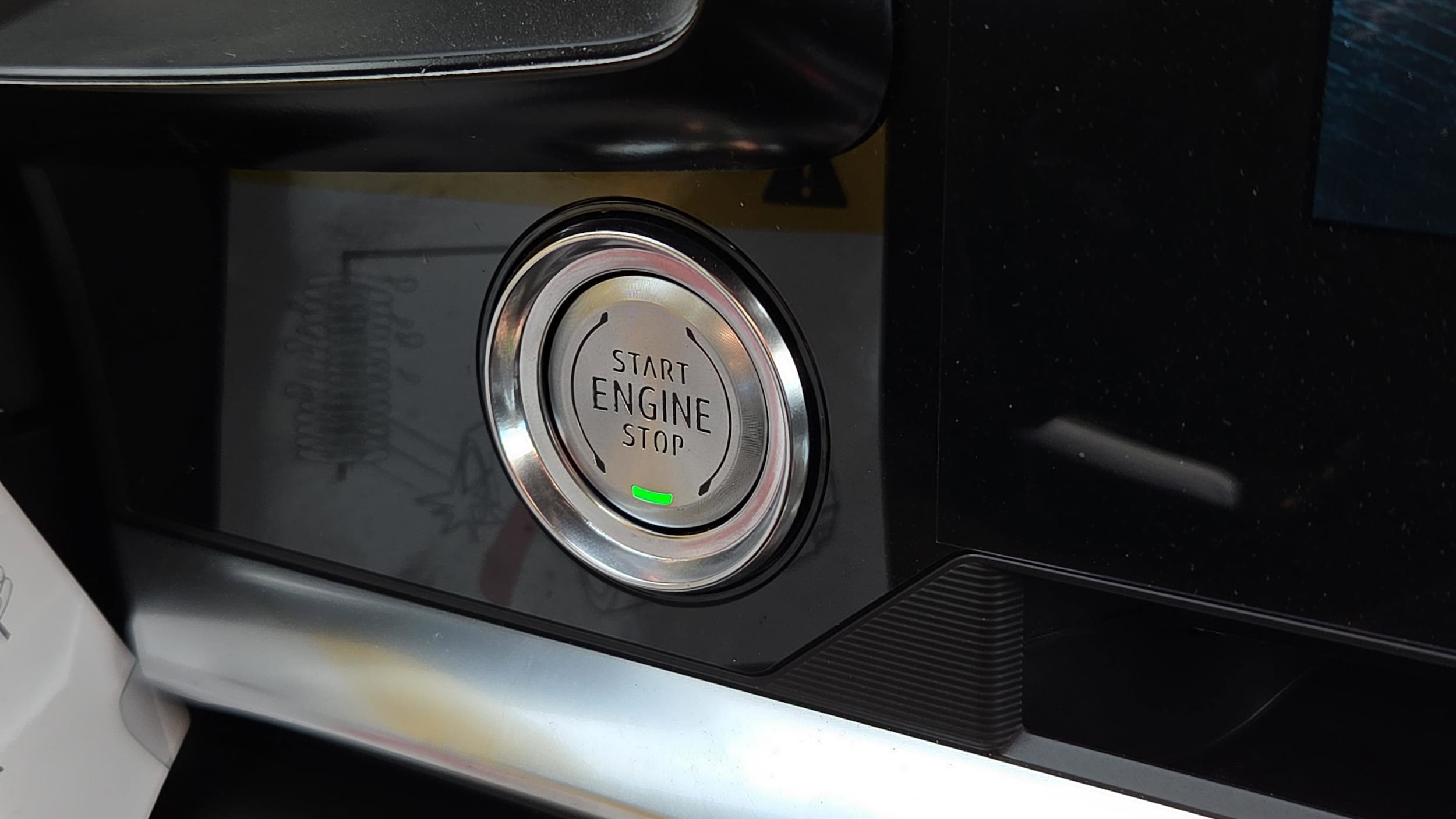 2025 Chevrolet Corvette 3LZ - Photo 30