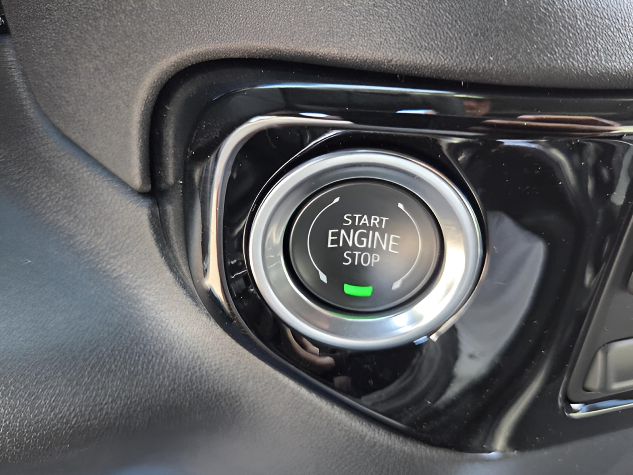 2026 Chevrolet Silverado 2500 HD LT - Photo 22