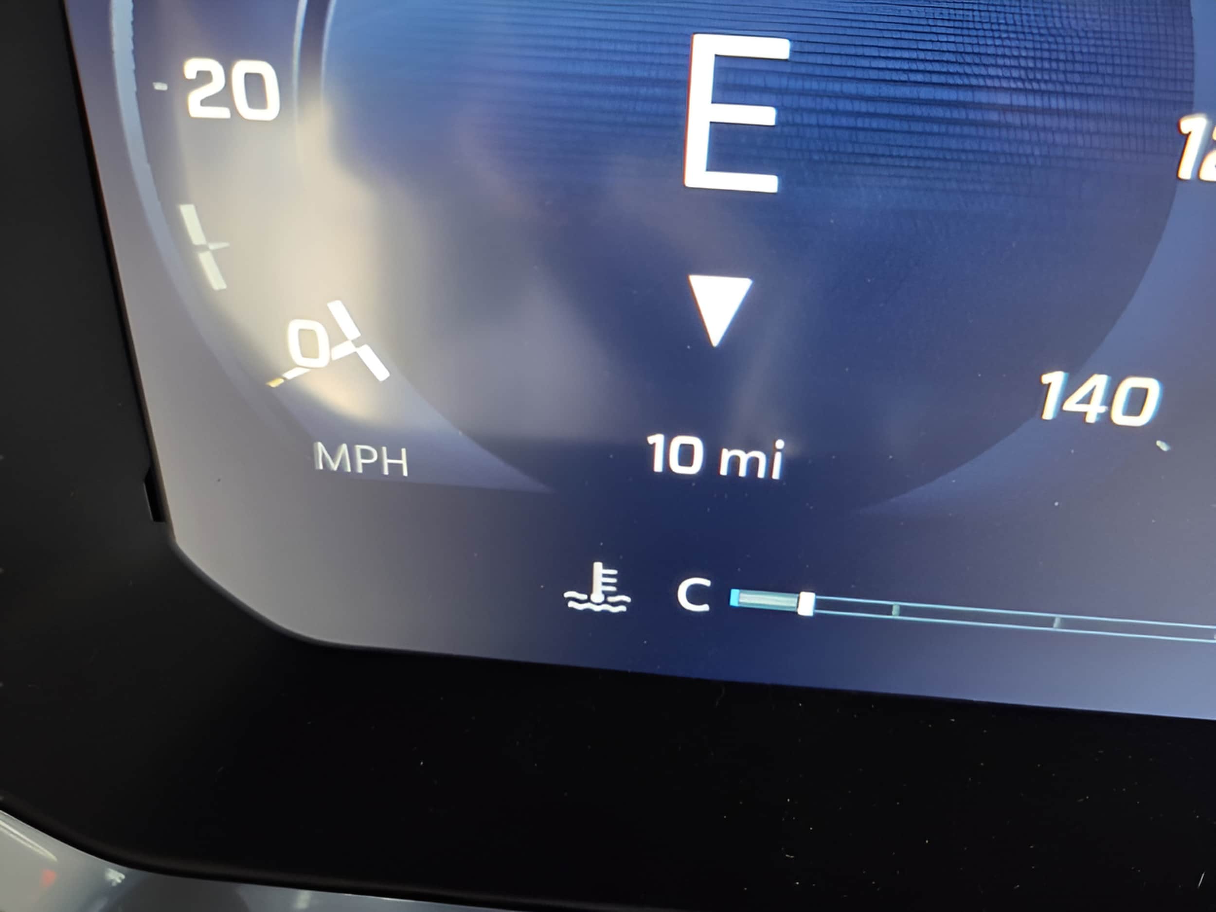 2026 Chevrolet Silverado 2500 HD LT - Photo 26