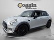  MINI Hardtop