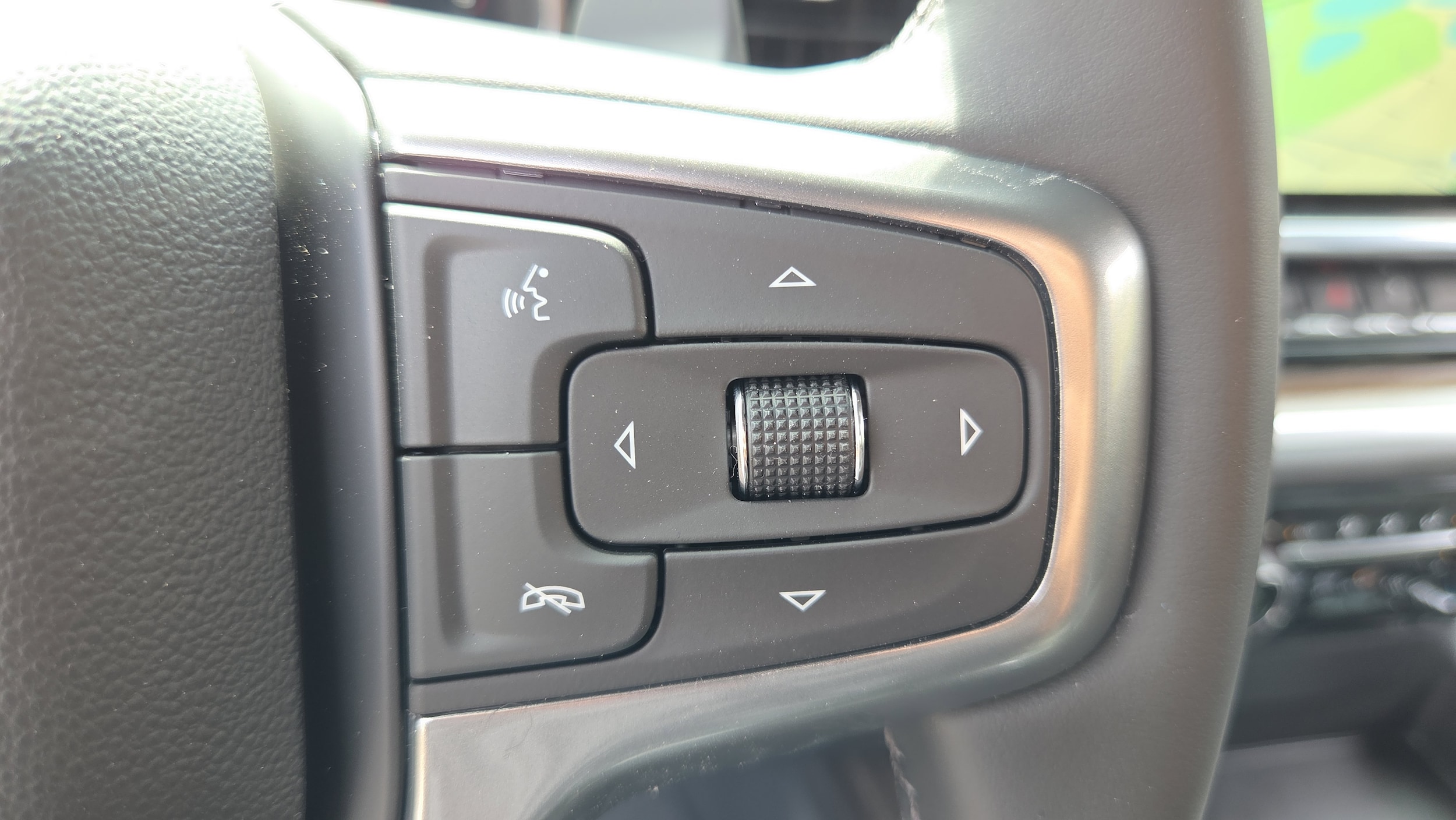 2026 Chevrolet Silverado 1500 LT Trail Boss - Photo 27