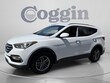  Hyundai Santa Fe Sport