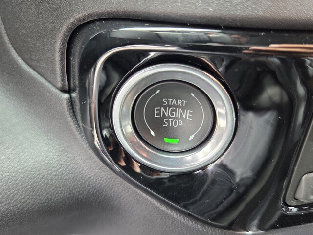 2026 Chevrolet Silverado 1500 RST - Photo 24