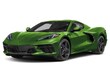  Chevrolet Corvette Stingray