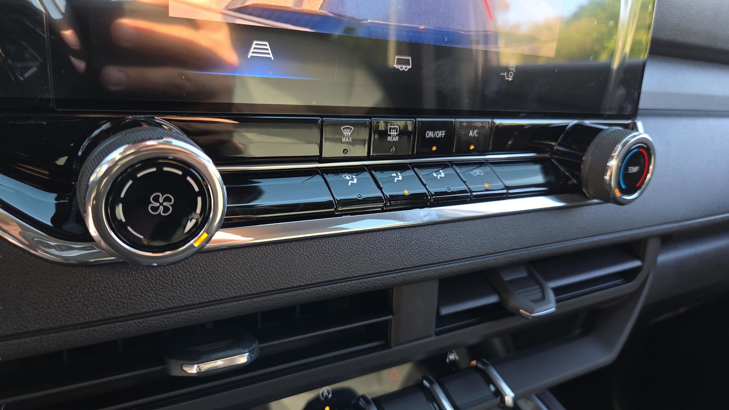 2026 Chevrolet Colorado Work Truck - Photo 21