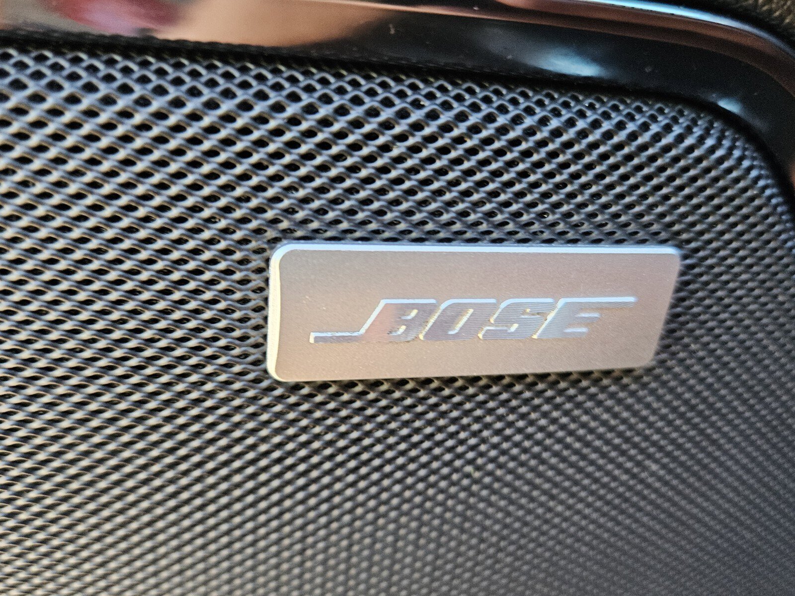 2023 Gmc Sierra 1500 AT4 photo 4