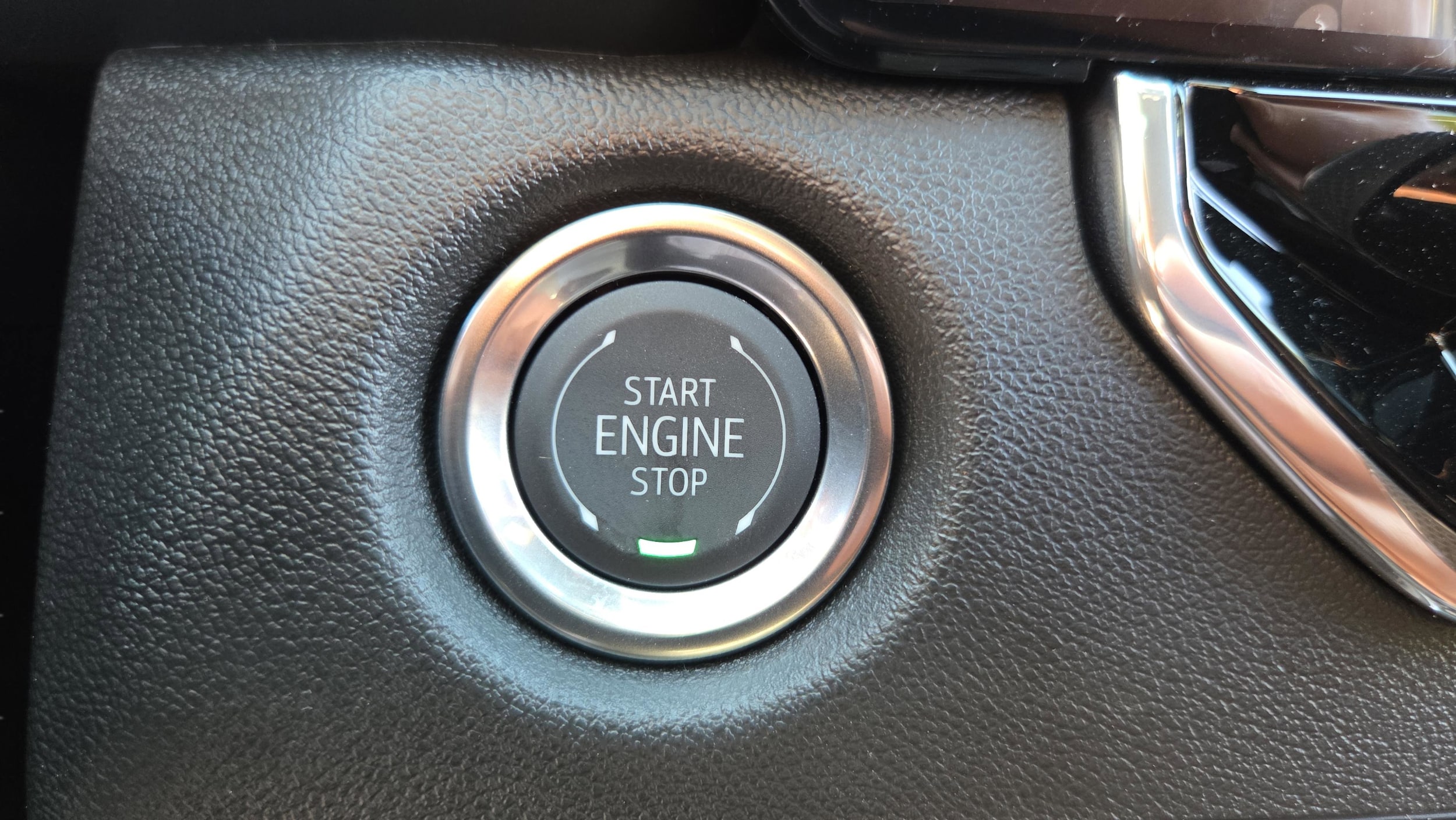 2026 Chevrolet Colorado Work Truck - Photo 24
