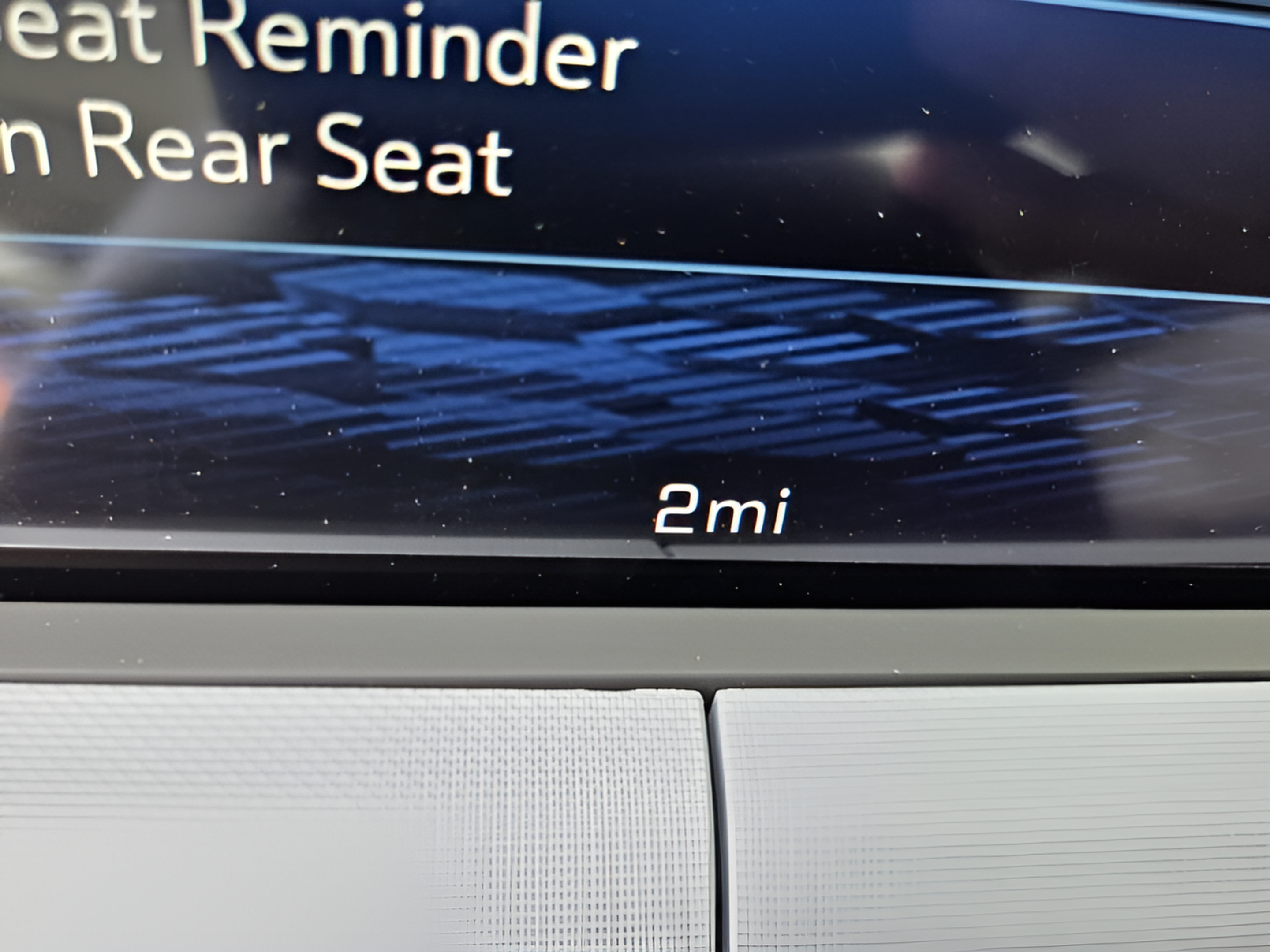 2027 Chevrolet Bolt LT - Photo 25