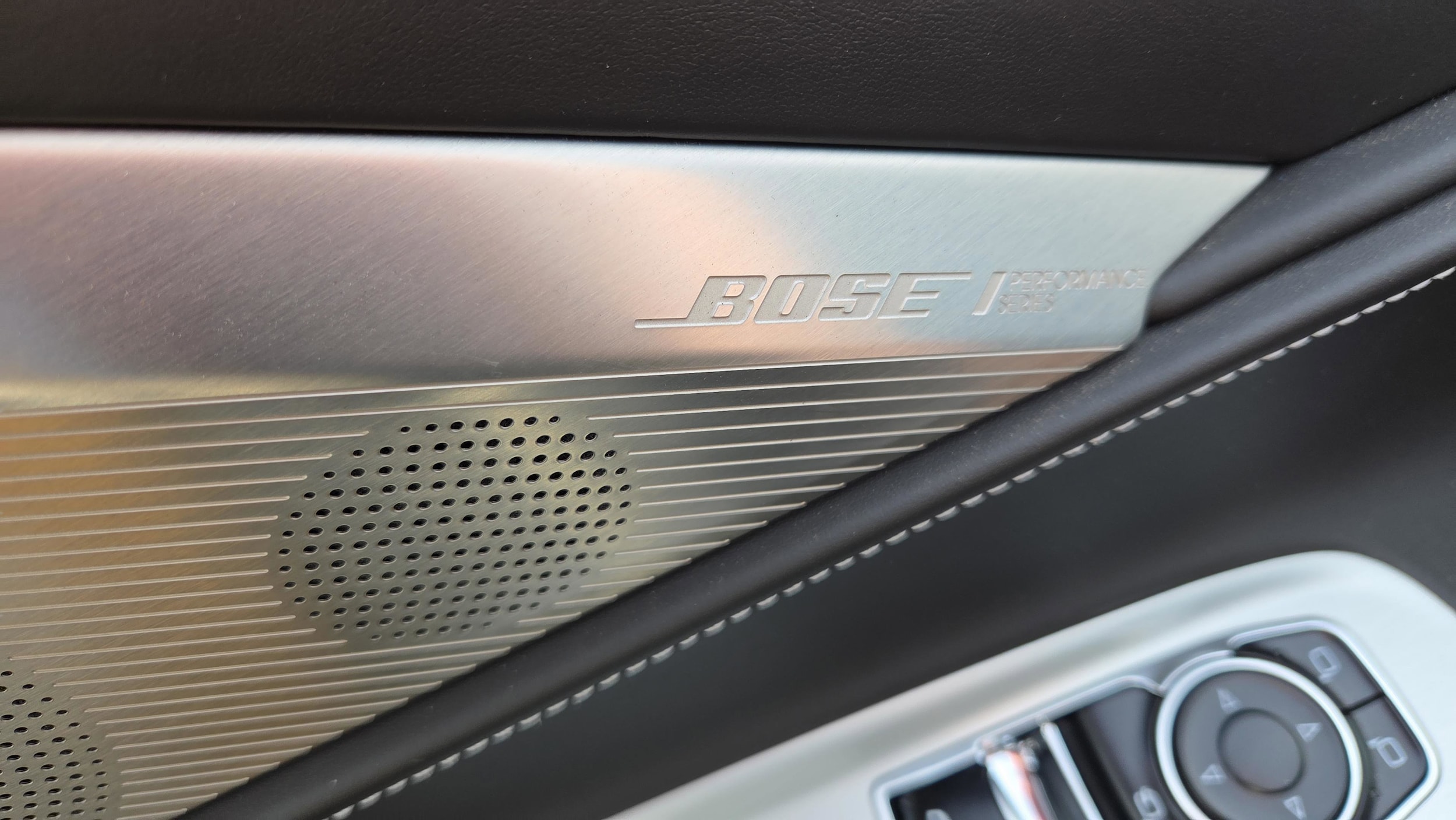2025 Chevrolet Corvette 3LZ - Photo 26