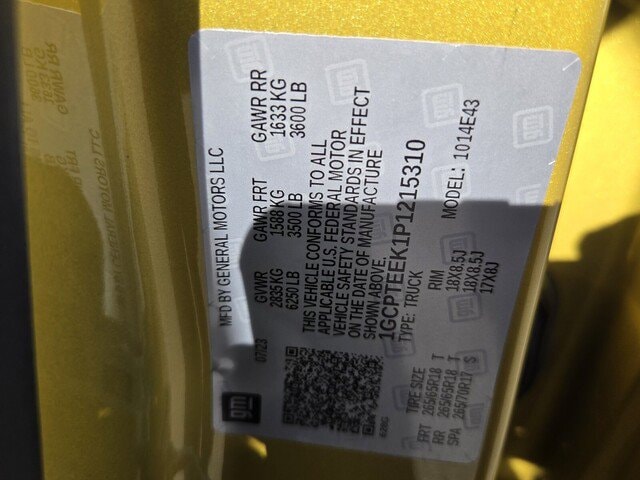 Photo 17