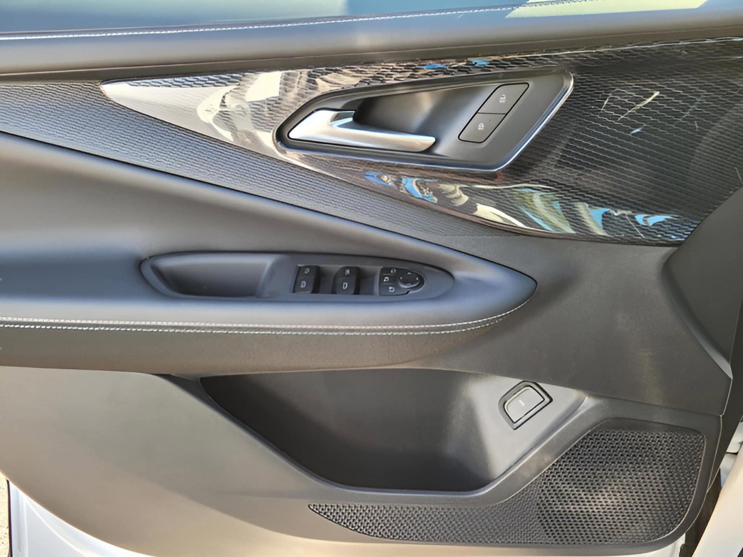 2026 Chevrolet Blazer EV LT - Photo 27