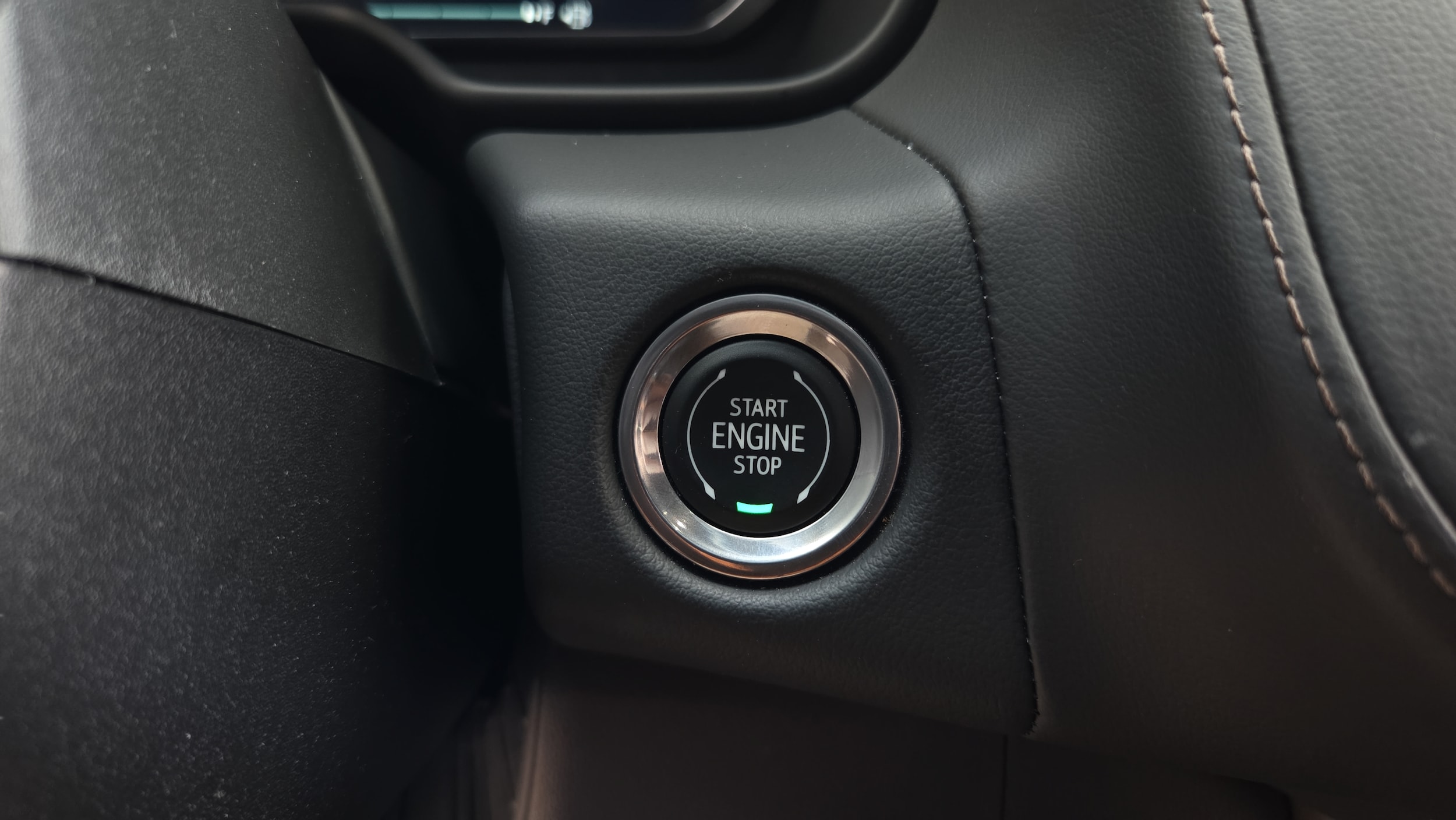 2023 Chevrolet Tahoe High Country - Photo 23