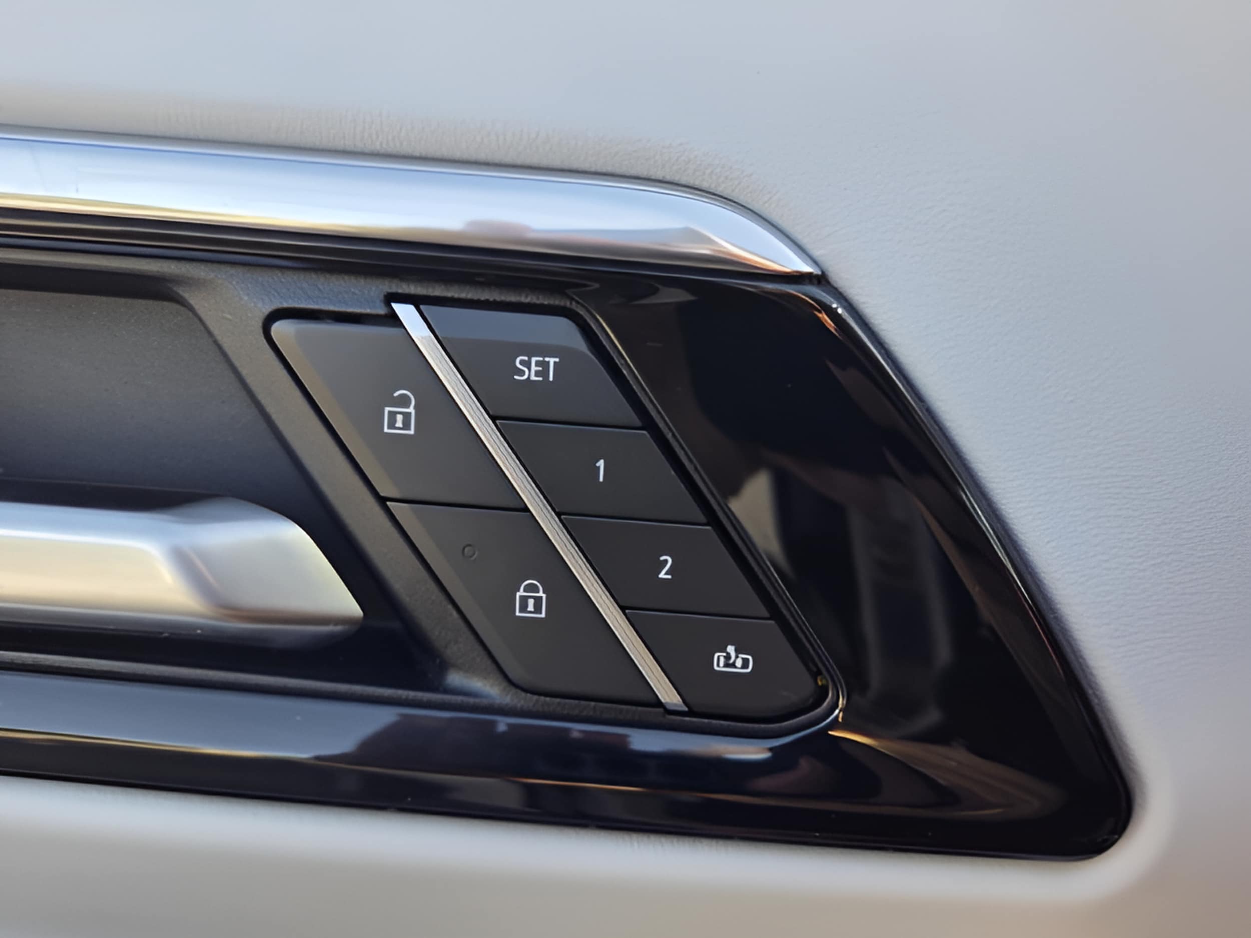 2026 Chevrolet Tahoe Premier - Photo 29