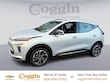 Chevrolet Bolt EUV