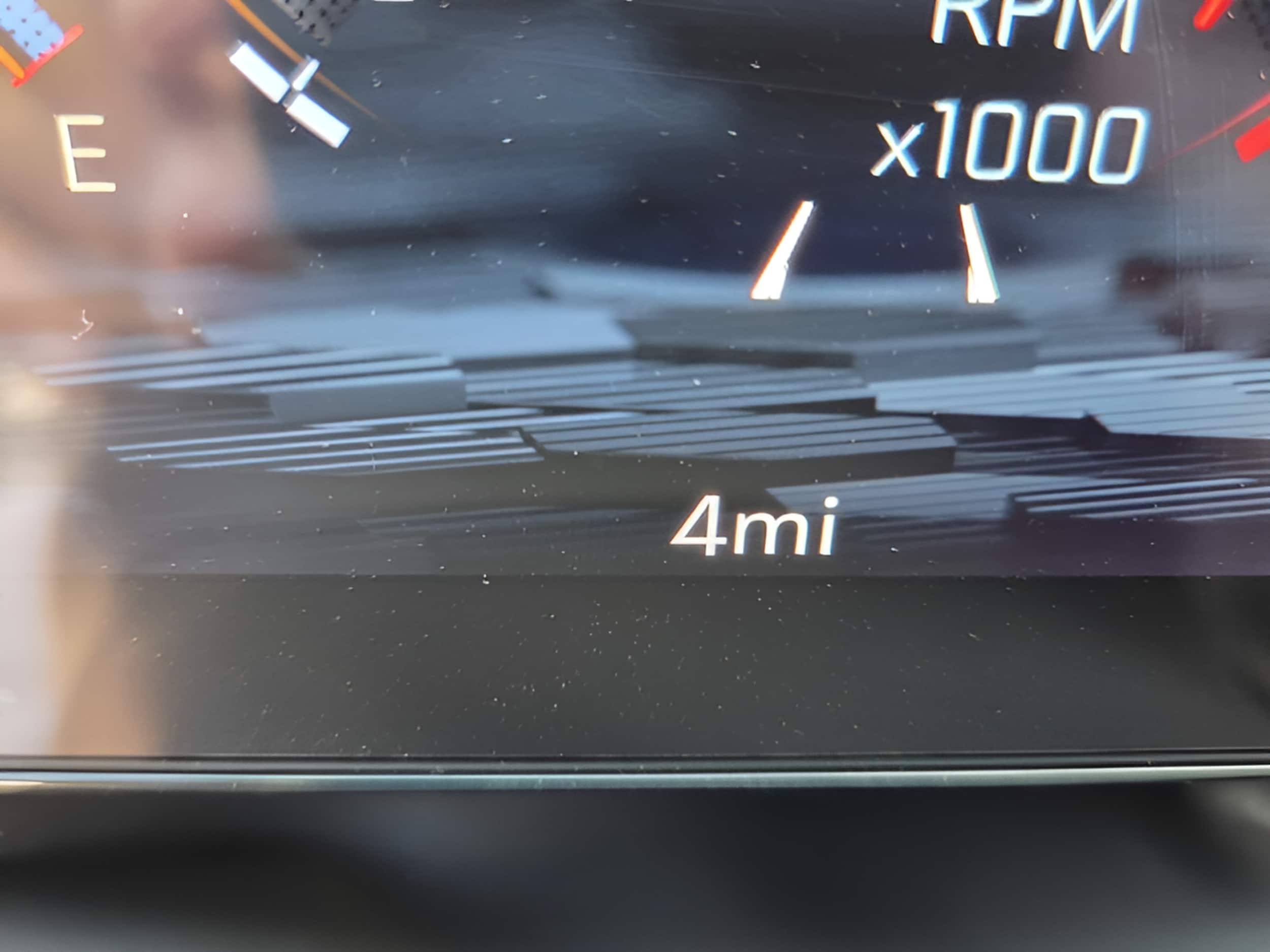 2026 Chevrolet Suburban Z71 - Photo 32