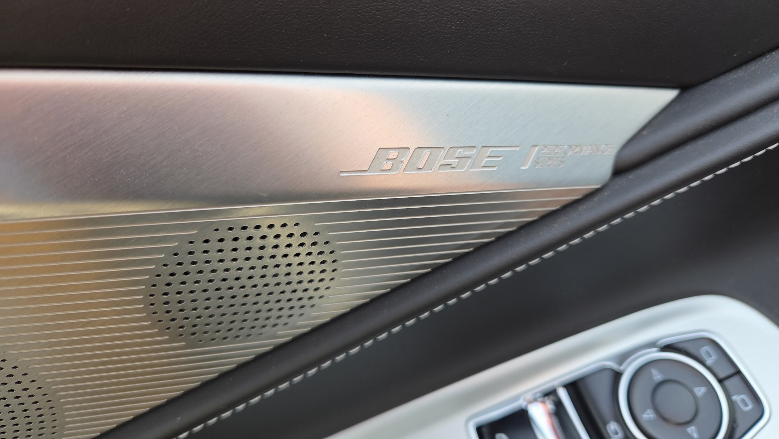 2025 Chevrolet Corvette 3LZ - Photo 25