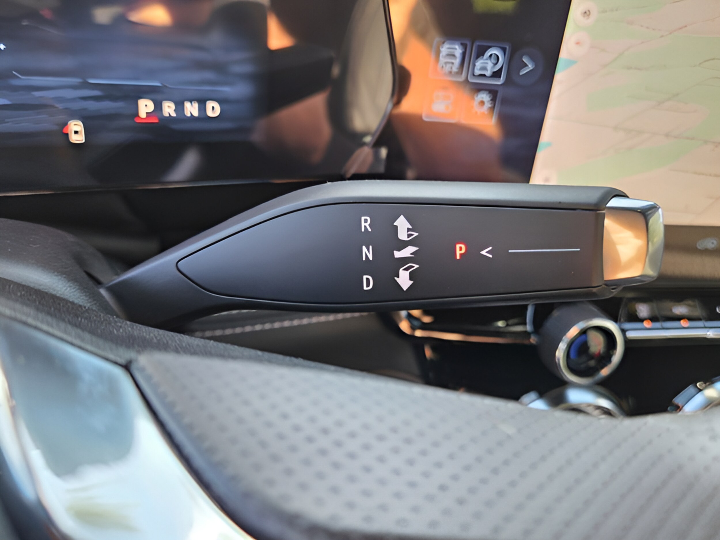 2025 Chevrolet Blazer EV LT - Photo 8