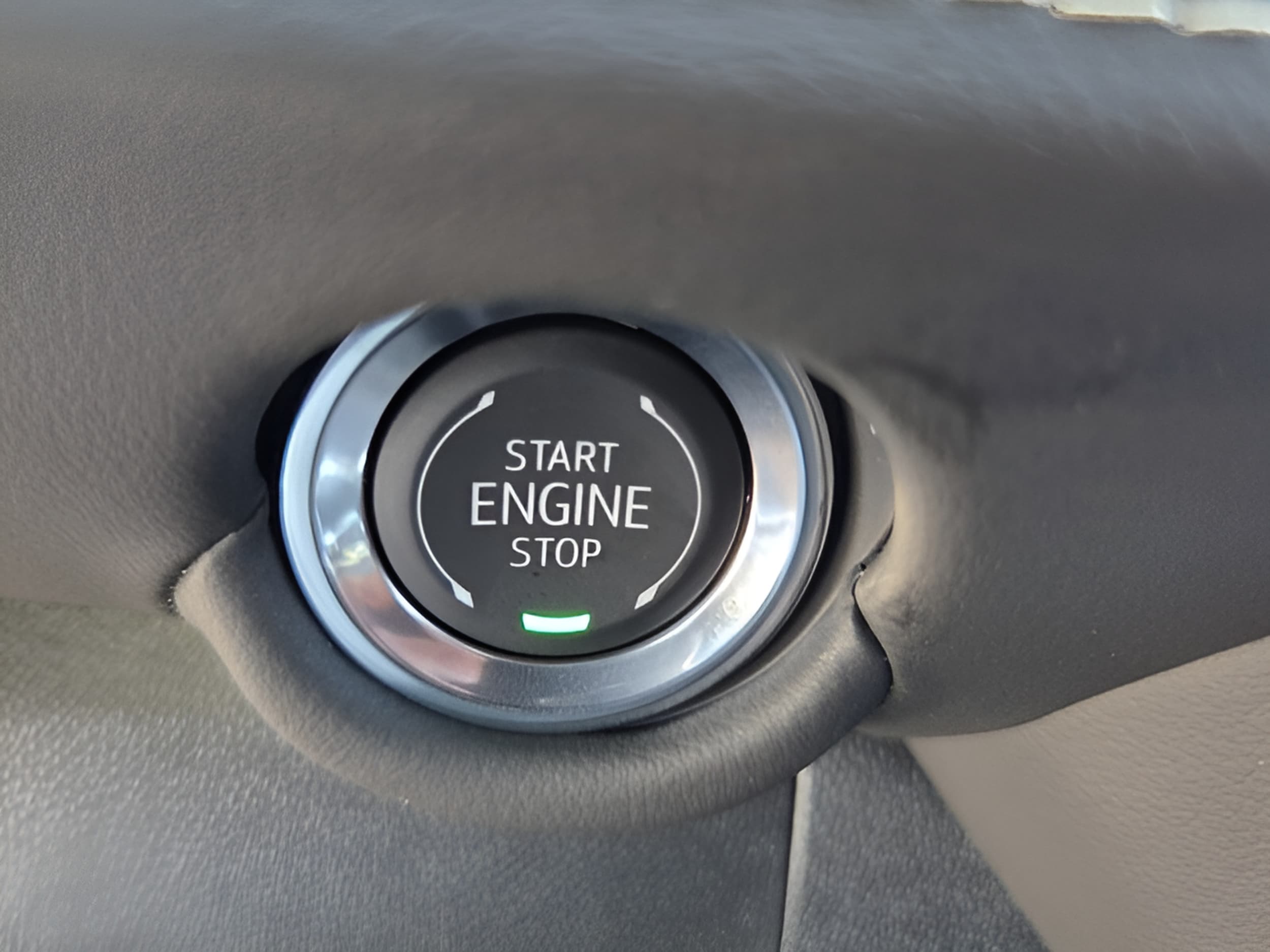 2026 Chevrolet Tahoe Premier - Photo 27
