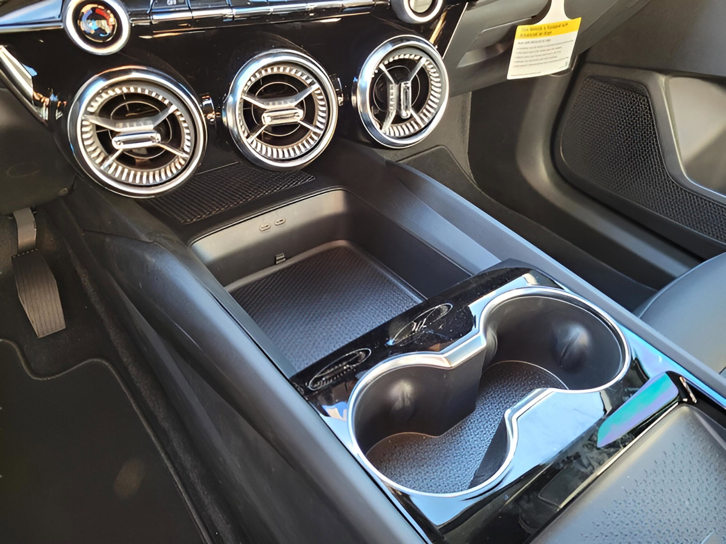 2026 Chevrolet Blazer EV LT - Photo 12