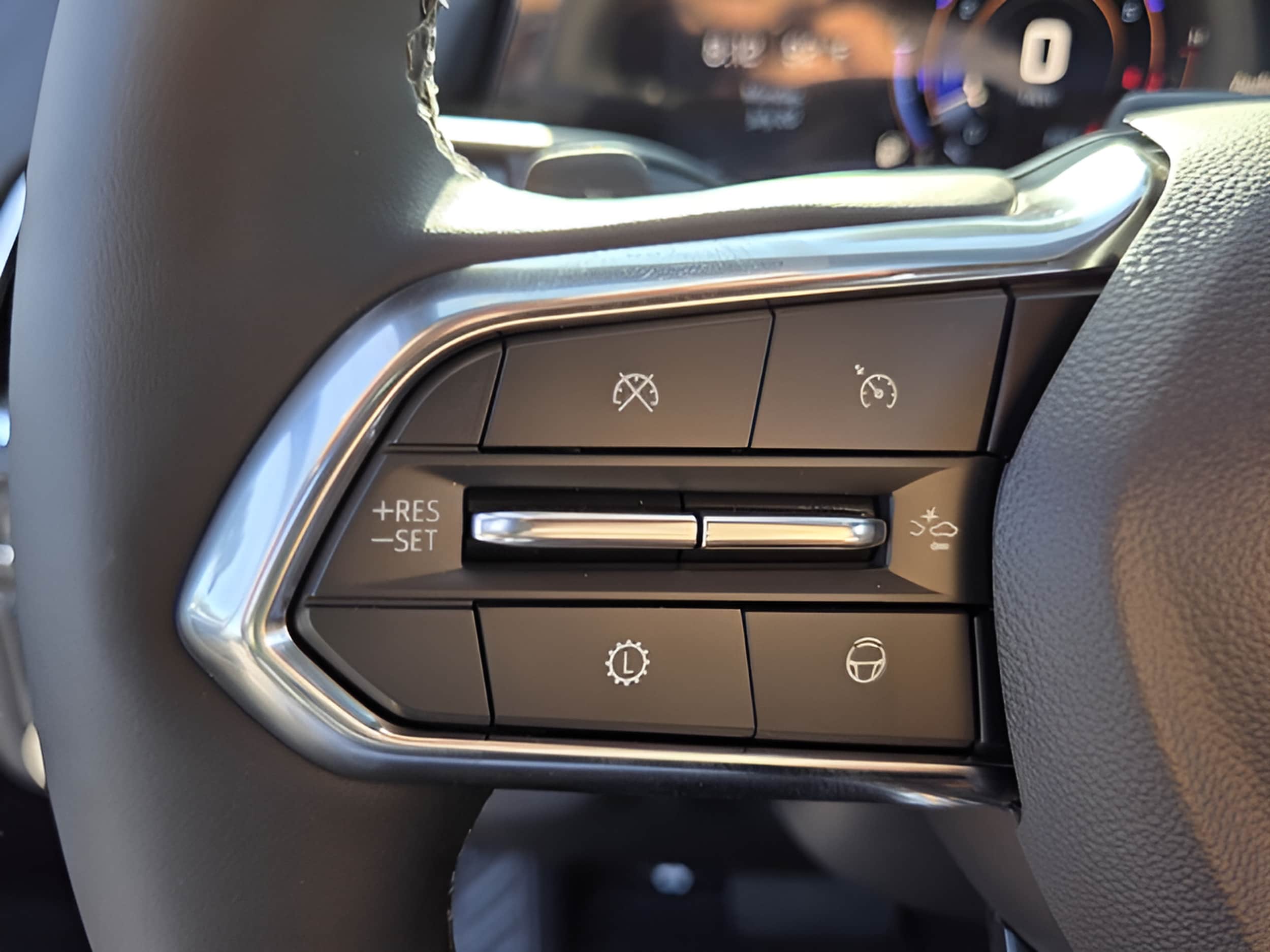 2026 Chevrolet Tahoe Premier - Photo 27