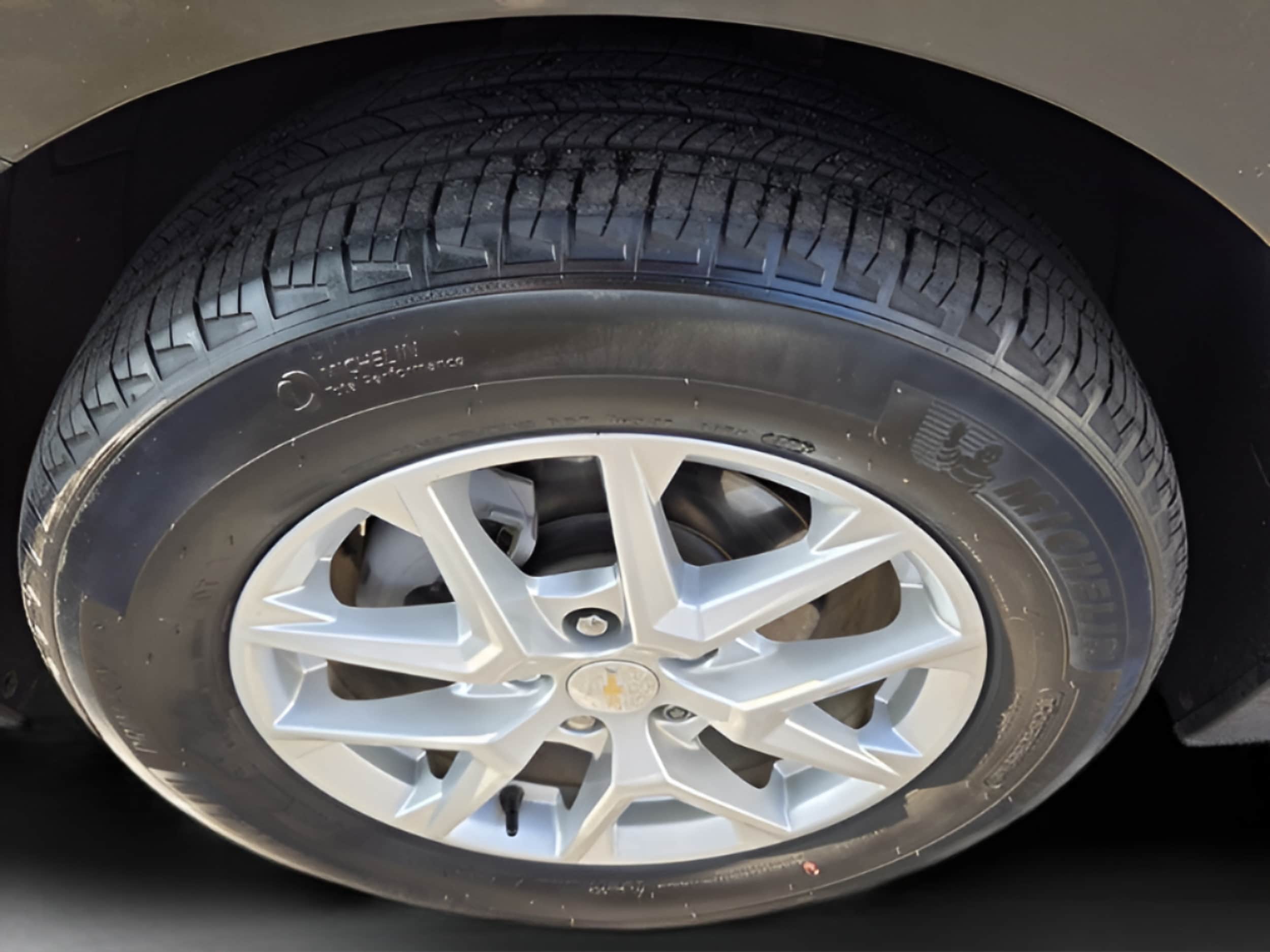 Photo 30
