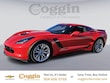 Chevrolet Corvette Z06